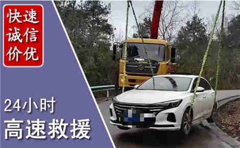 薛城管道高压清洗