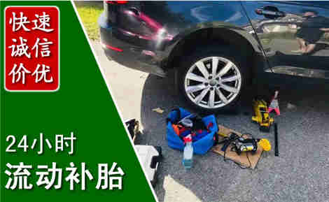 薛城窨井管道疏通